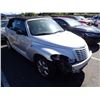 Image 2 : 2005 Chrysler PT Cruiser