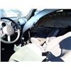 Image 5 : 2005 Chrysler PT Cruiser
