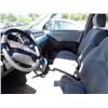 Image 5 : 2001 Toyota Highlander