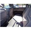Image 6 : 2001 Toyota Highlander