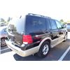 Image 3 : 2006 Ford Expedition
