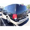Image 4 : 2006 Ford Expedition