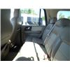 Image 6 : 2006 Ford Expedition