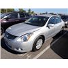 Image 1 : 2012 Nissan Altima