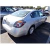 Image 3 : 2012 Nissan Altima