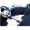 Image 5 : 2012 Nissan Altima