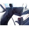 Image 6 : 2012 Nissan Altima