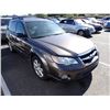 Image 2 : 2008 Subaru Outback