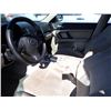 Image 5 : 2008 Subaru Outback
