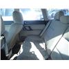 Image 6 : 2008 Subaru Outback