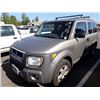 Image 1 : 2004 Honda Element