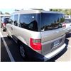 Image 4 : 2004 Honda Element