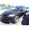 Image 1 : 2007 Mazda CX-7