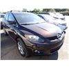 Image 2 : 2007 Mazda CX-7
