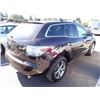 Image 3 : 2007 Mazda CX-7