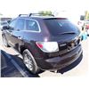 Image 4 : 2007 Mazda CX-7