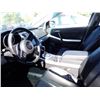Image 5 : 2007 Mazda CX-7