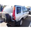 Image 3 : 2004 Honda CR-V