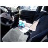 Image 5 : 2004 Honda CR-V