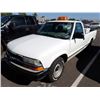 Image 1 : 1999 Chevrolet S-10
