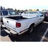 Image 3 : 1999 Chevrolet S-10