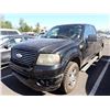 Image 1 : 2006 Ford F-150