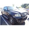 Image 2 : 2006 Ford F-150