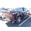 Image 3 : 2006 Ford F-150