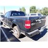 Image 4 : 2006 Ford F-150