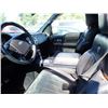 Image 5 : 2006 Ford F-150
