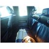 Image 6 : 2006 Ford F-150