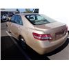Image 4 : 2010 Toyota Camry