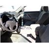 Image 5 : 2010 Toyota Camry