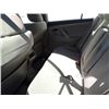 Image 6 : 2010 Toyota Camry