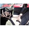 Image 5 : 2001 Toyota Camry