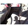 Image 6 : 2001 Toyota Camry