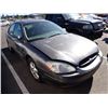 Image 2 : 2003 Ford Taurus