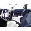 Image 5 : 2003 Ford Taurus