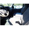 Image 5 : 2012 Nissan
