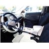 Image 5 : 2013 Kia Sportage