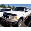 Image 1 : 1997 Ford F-150