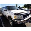 Image 2 : 1997 Ford F-150