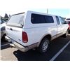 Image 3 : 1997 Ford F-150