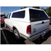Image 4 : 1997 Ford F-150
