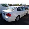 Image 3 : 2006 BMW 325xi