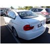 Image 4 : 2006 BMW 325xi