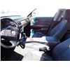 Image 5 : 2006 BMW 325xi
