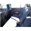 Image 6 : 2006 BMW 325xi