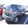 Image 3 : 2011 Kia Soul
