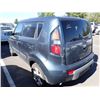 Image 4 : 2011 Kia Soul